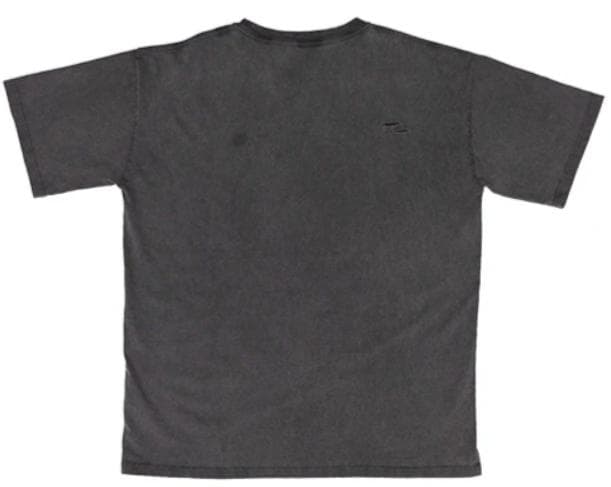 BLANKEY JET CITY BJC DOG FOOD Tシャツ XL