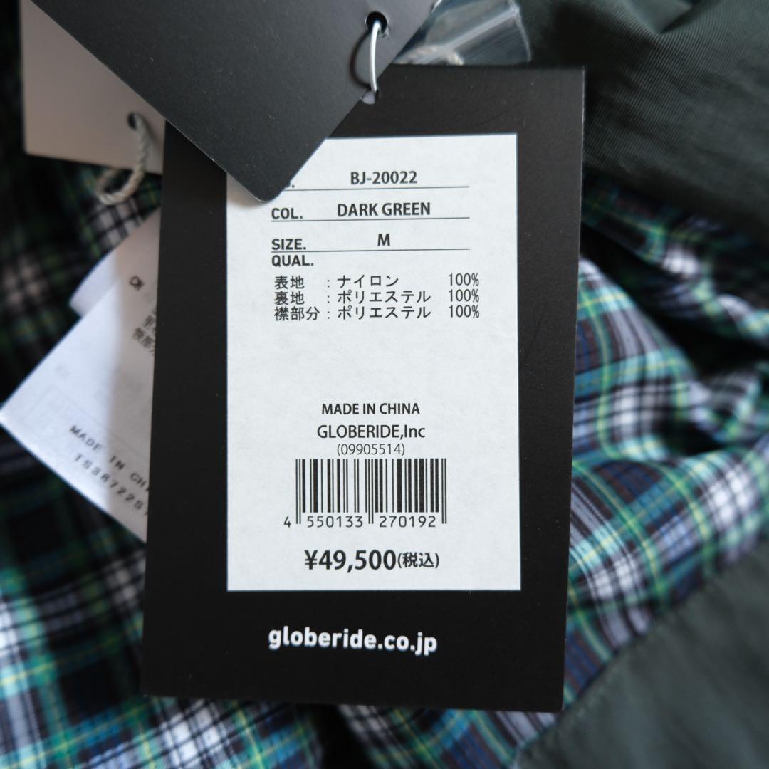 ウェア Daiwa pier39 Tech Field Jacket D.GREEN