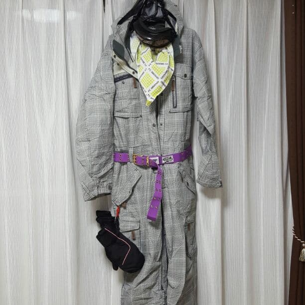 スノボ☆ウェア☆