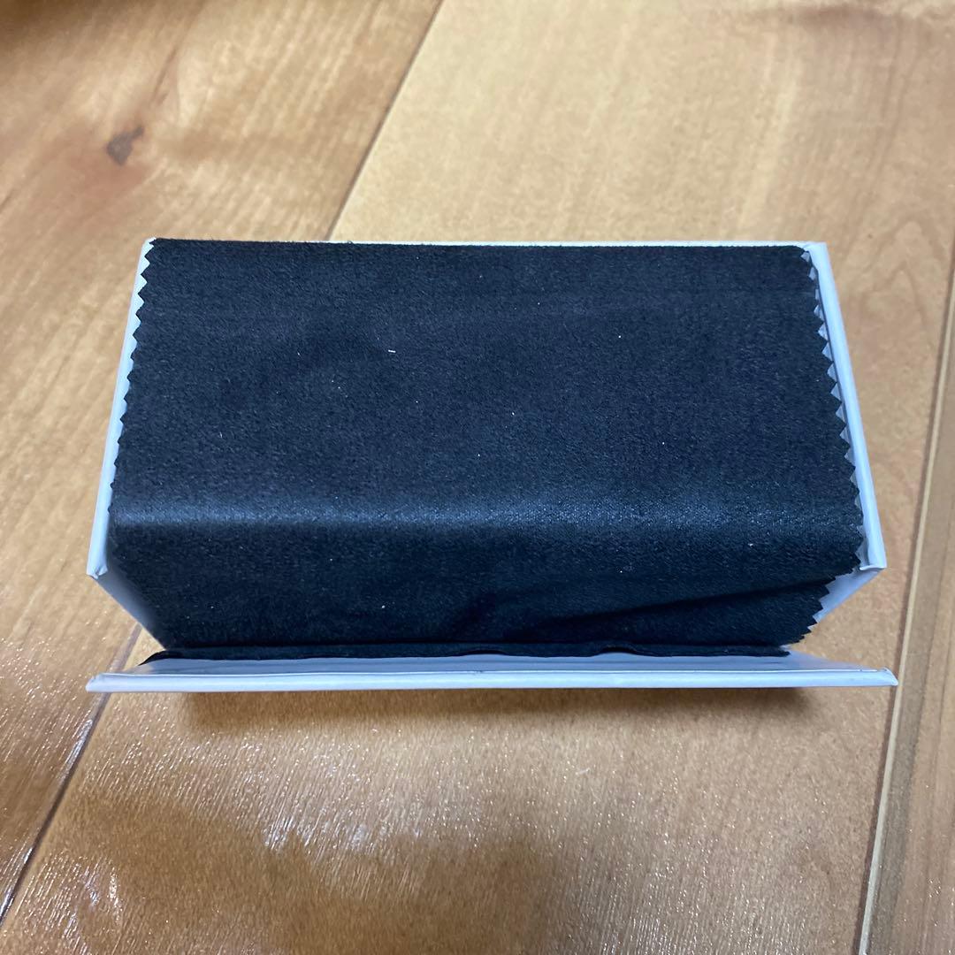 Castrol Supra ミニカー 1/64