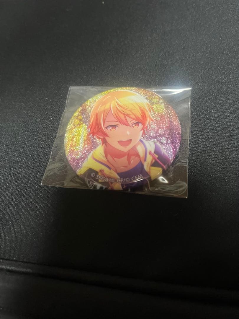 プロセカ司くんまとめ売り！写真撮り直し！