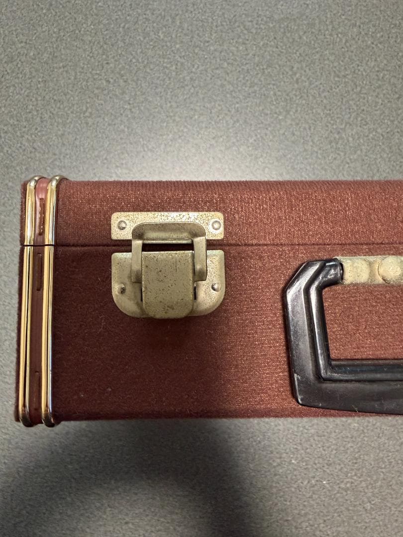 手打麻雀牌 アール牌 天和 青