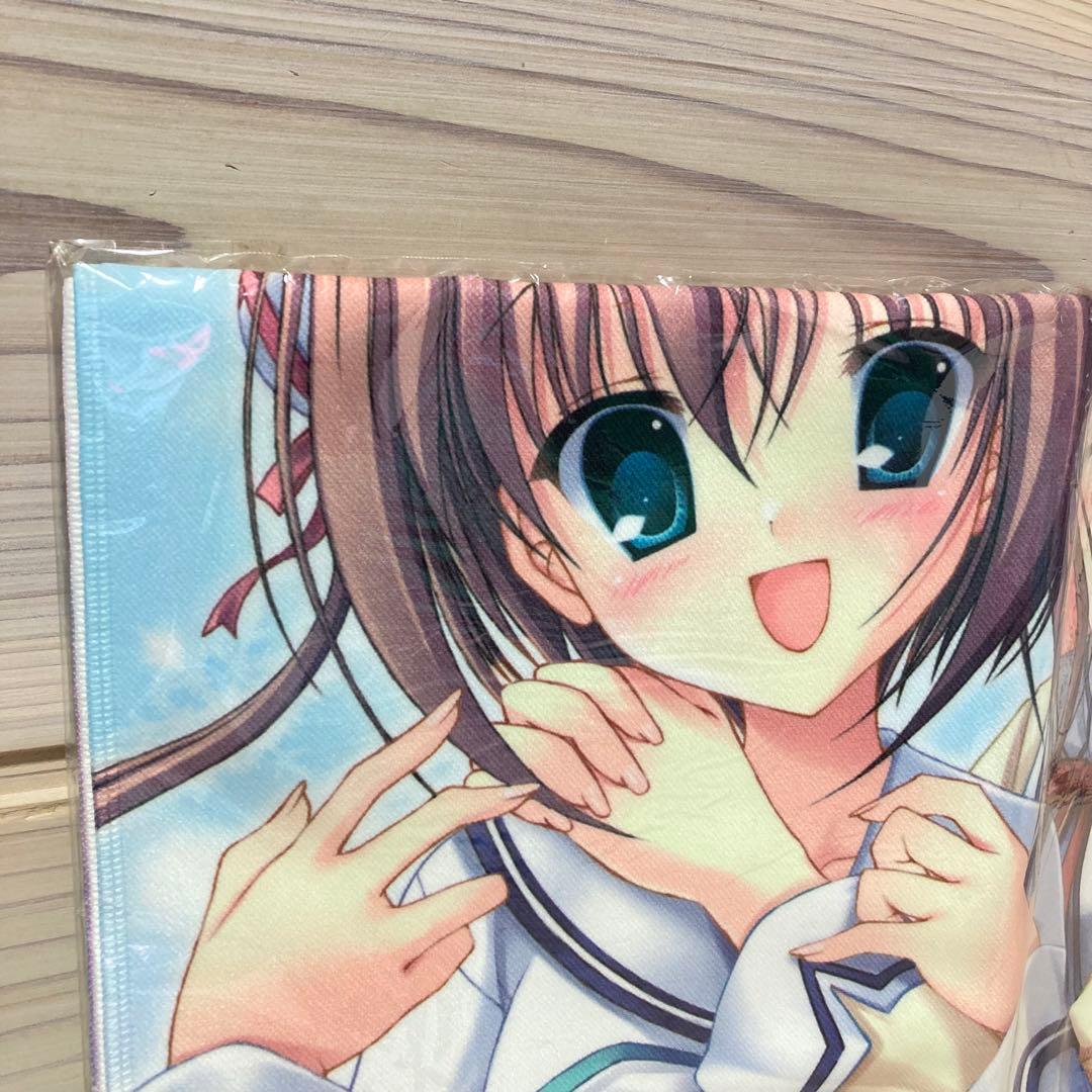 D.C.II P.S.★ダ・カーポII プラスシチュエーション★デジタオル