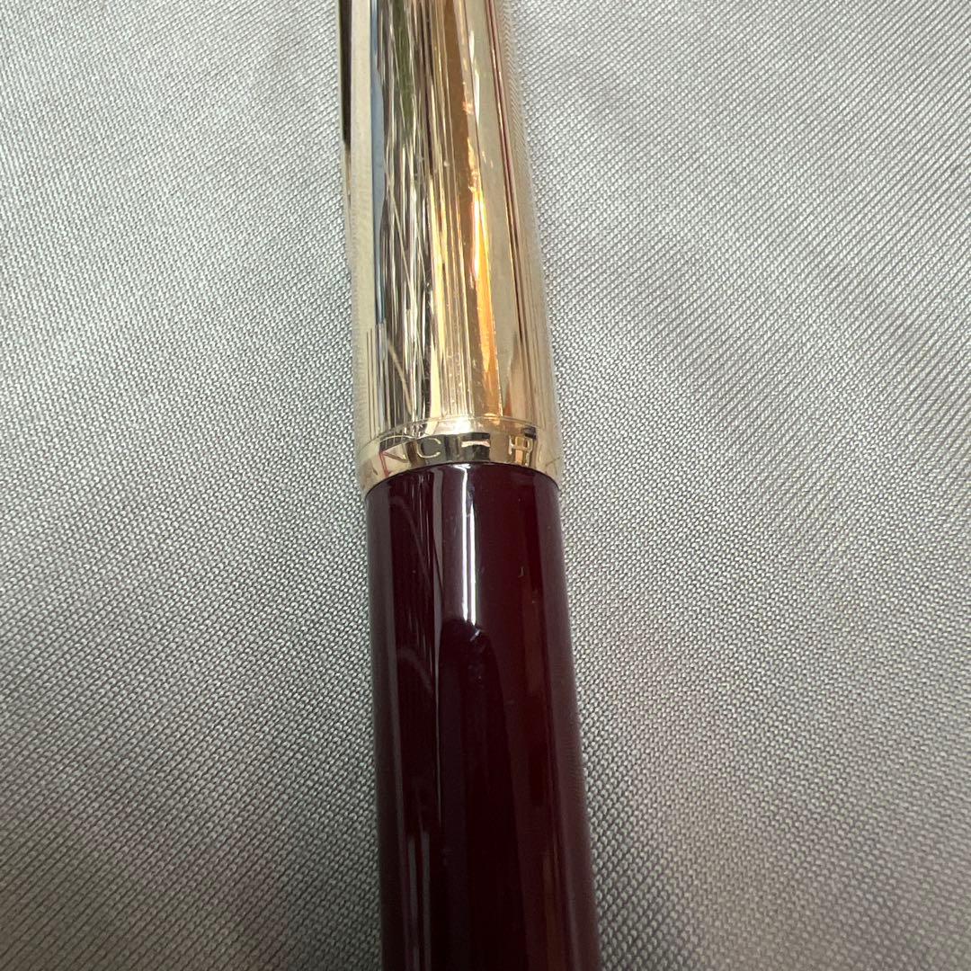 Montblanc モンブラン　pix76