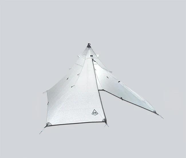 [新品] Hyperlite Mountain Gear ULTAMID 2