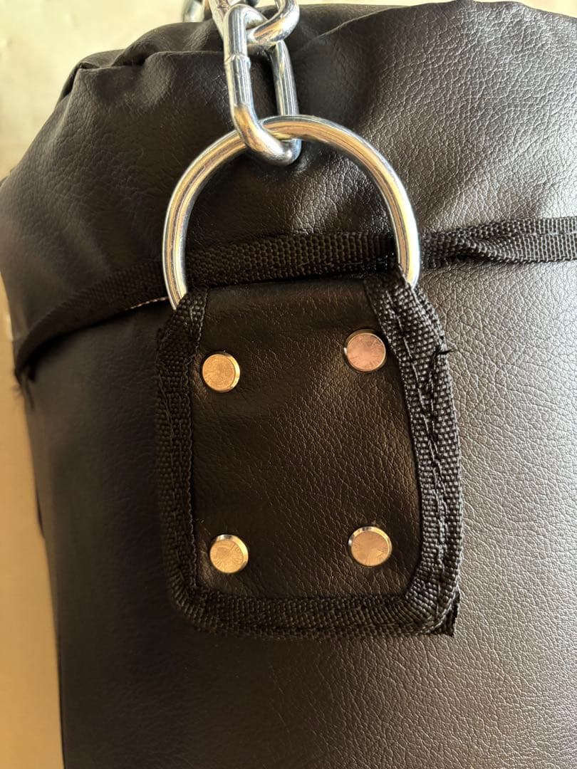 サンドバッグG 60cm ボディメーカー