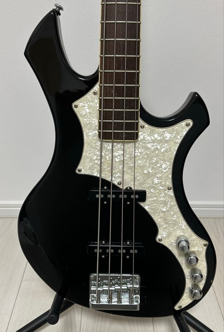 8*2様 GrassRoots G-RF-62 BLK れいた the Gaze