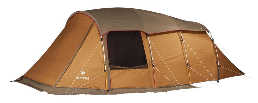  peakエルフィールド