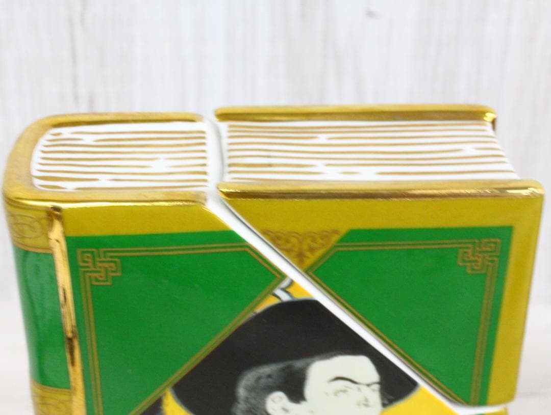 ▲極希少 サントリーウイスキー WORLD POSTERSⅡ ロートレック