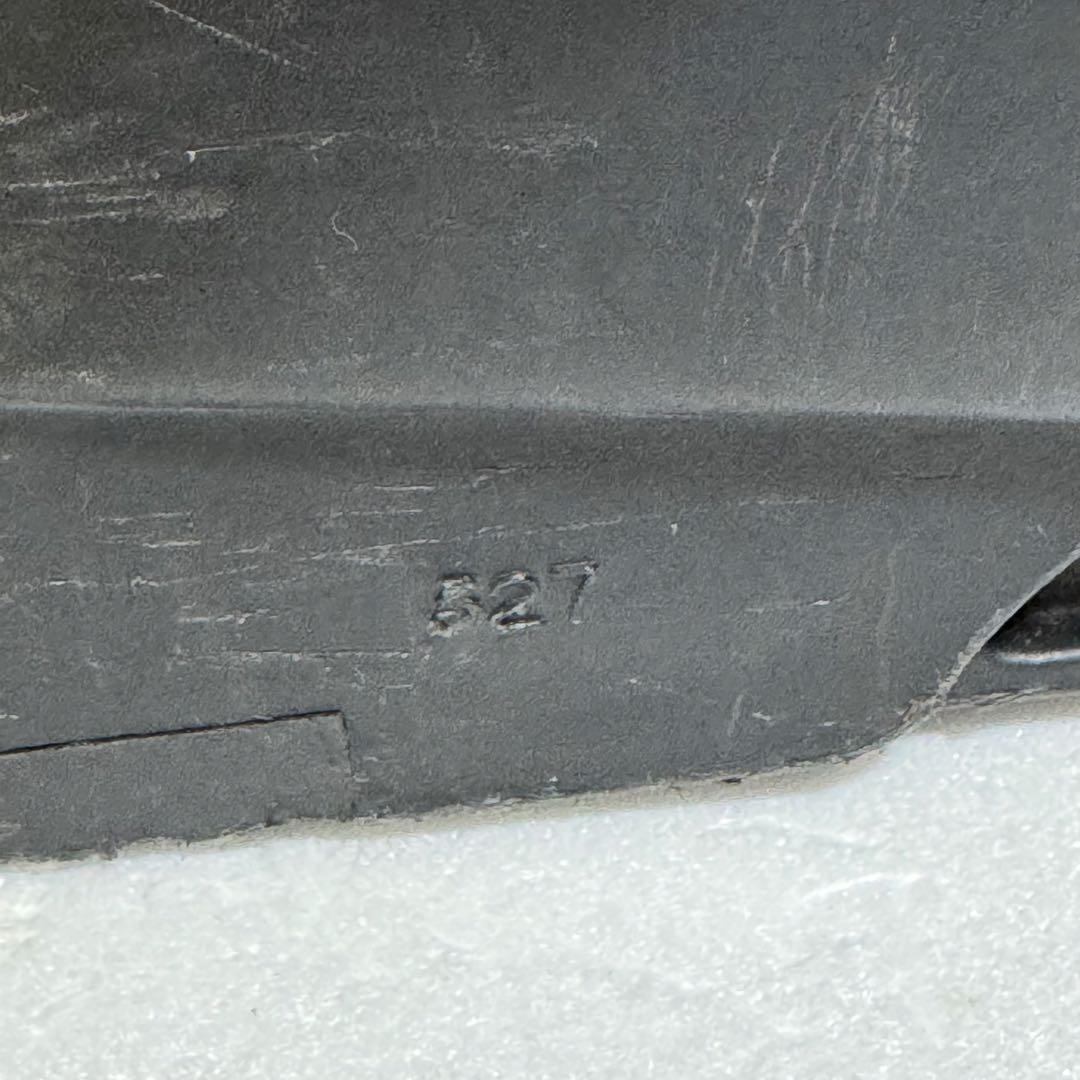 28CM28.5cmスキー ブーツ初心者黒色ブラック　ゲンファクトリー格安特価