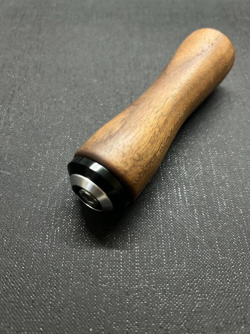 ウッドグリップ / フロッグプロダクツ チェンジンググリップ カメレオングリップ