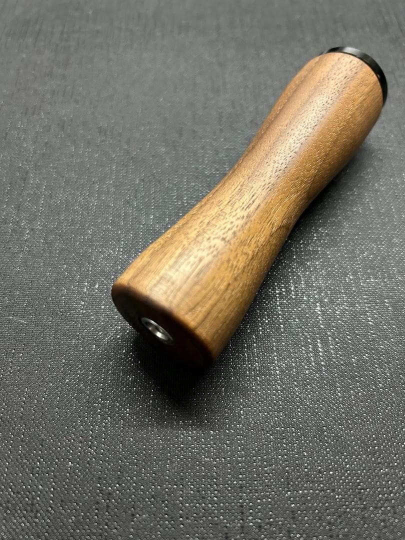 ウッドグリップ / フロッグプロダクツ チェンジンググリップ カメレオングリップ