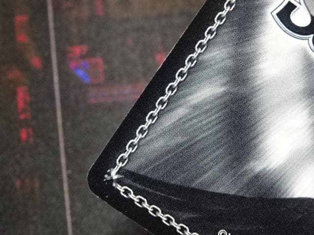 ヴァイスシュヴァルツ 立華かなで SP 44-MA1016-06C