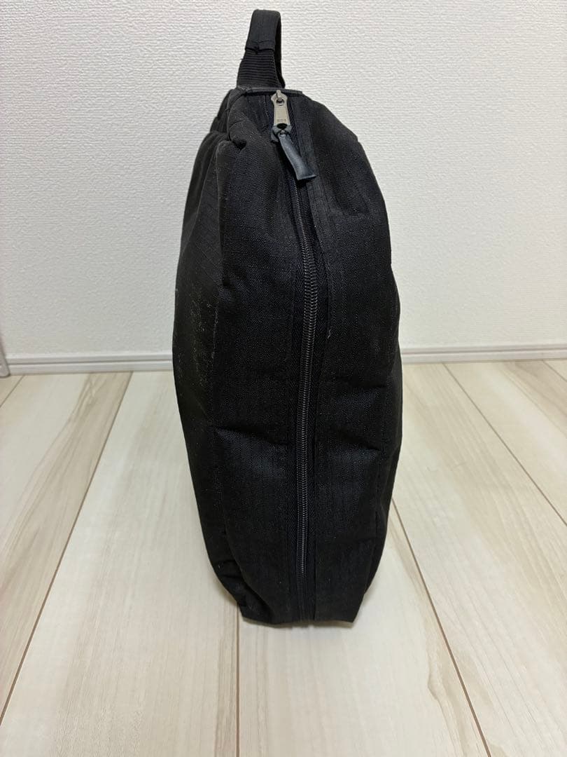 USED BURTON スノーボードブーツ ION(アイオン) 26.5