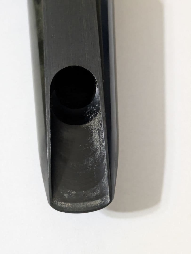 brancherテナーサックス用マウスピースＬ29