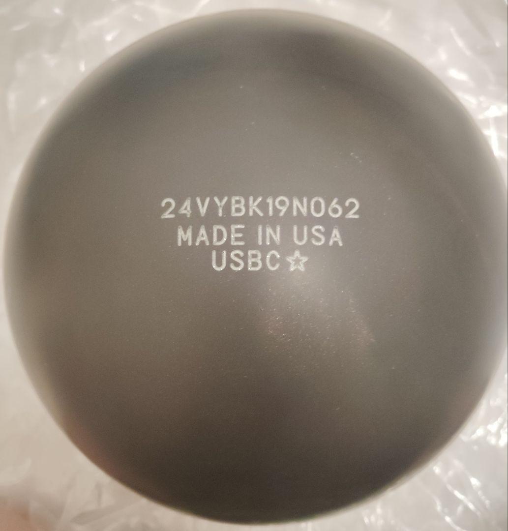 【新品】フィジックス ブラックアウト PhysiX Blackout 15ポンド