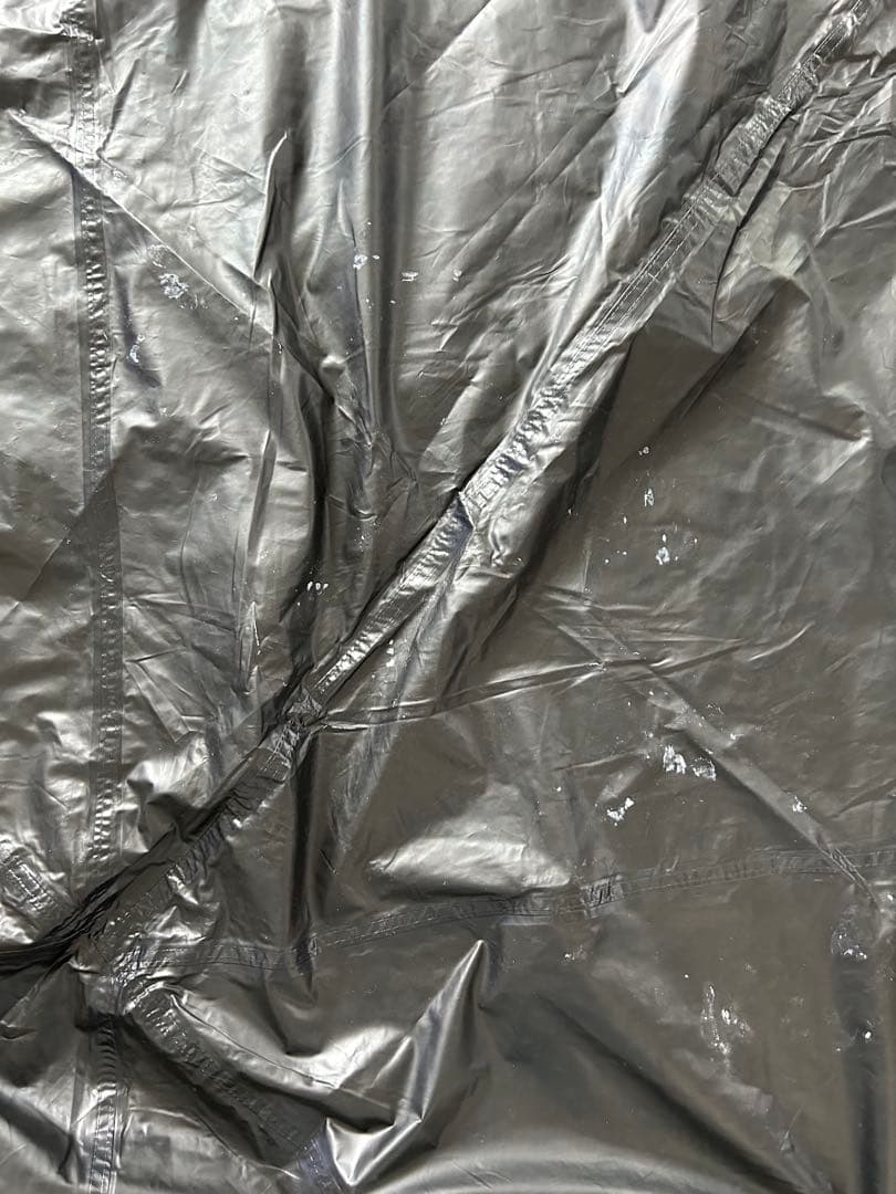 Coleman タフスクリーン2ルームハウス/MDX＋/LDX＋