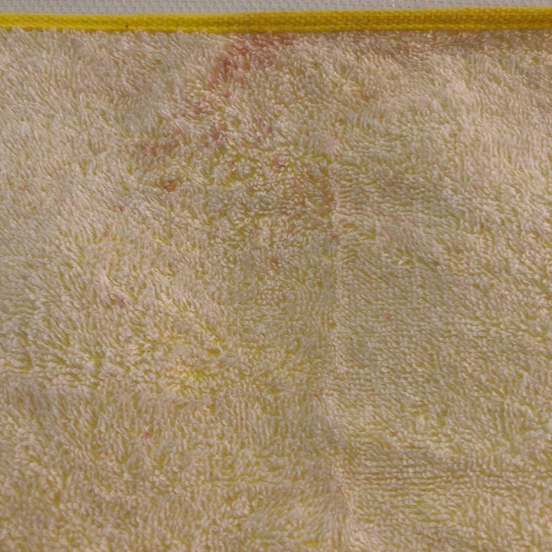 矢沢永吉28 ビーチタオル4枚セットⅩ