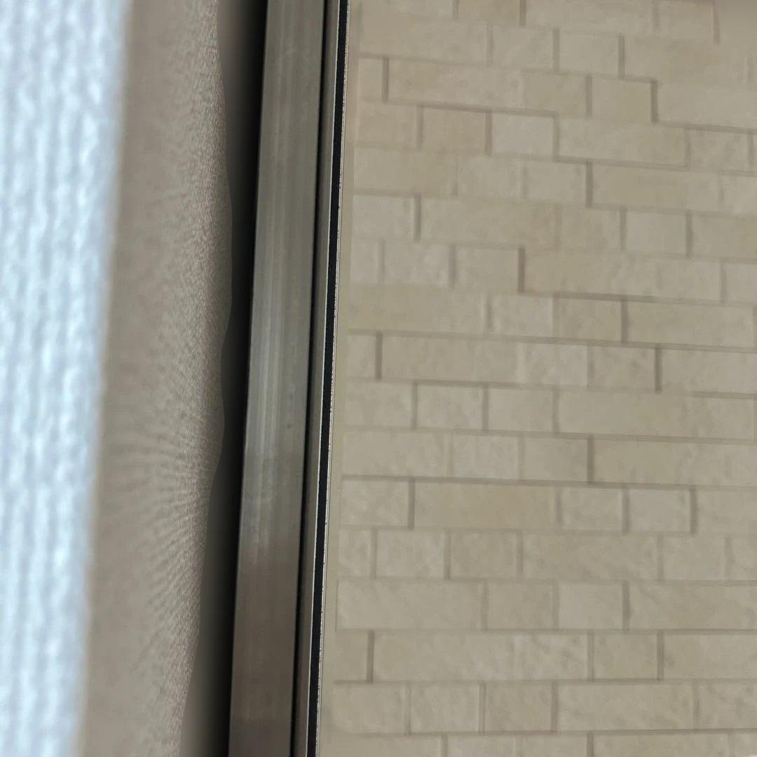 YellowKorner 自然・風景アートプリント