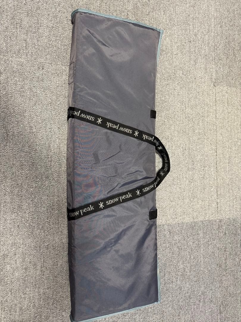 【 peak】ワンアクションローテーブル