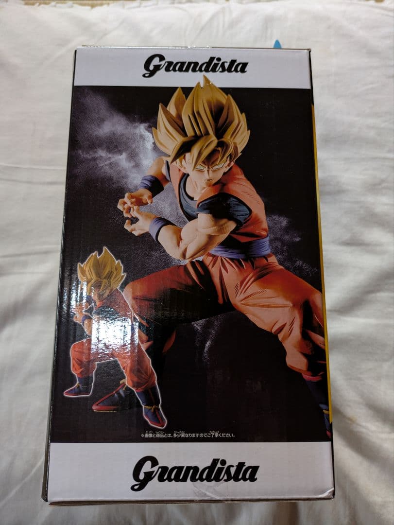 チェンソーマン ドラゴンボール ワンピース 鬼滅の刃 呪術廻戦 フィギュア