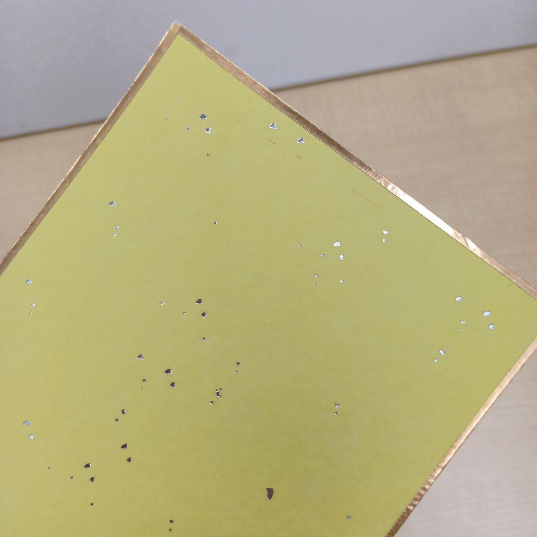 ❶プロセカ アニメイト 特典 紙類 ぱしゃこれ エピカ 色紙など まとめ売り