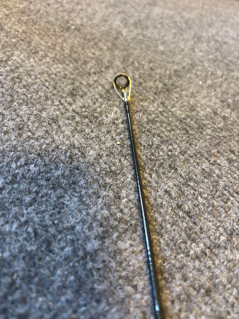 DAIWA ショアジギングX 100MH