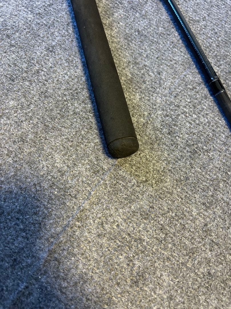 DAIWA ショアジギングX 100MH