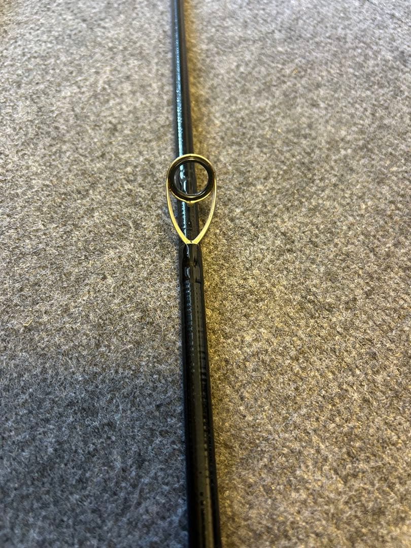 DAIWA ショアジギングX 100MH