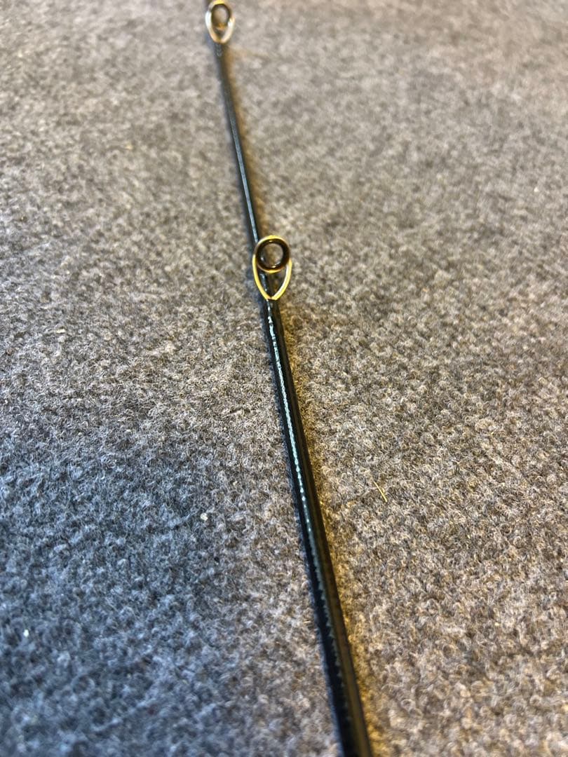 DAIWA ショアジギングX 100MH