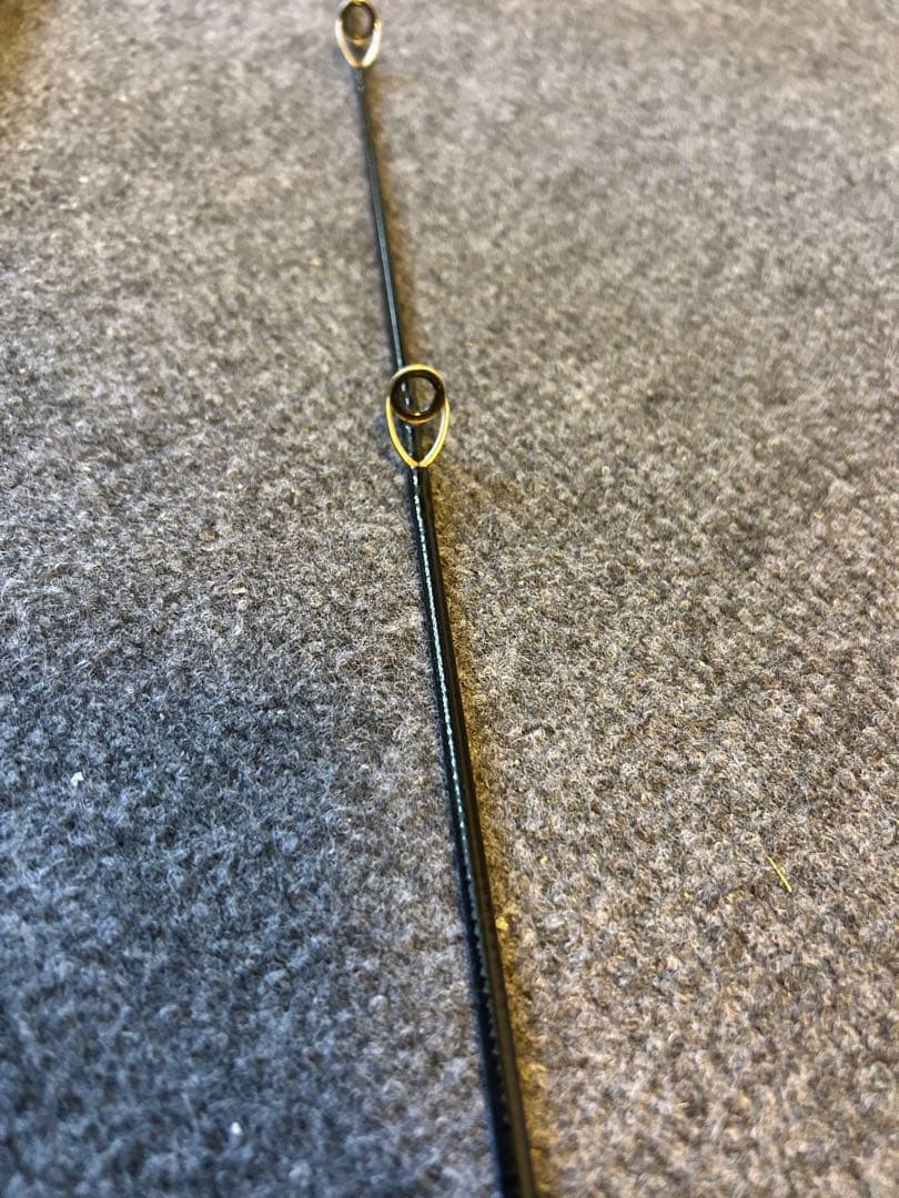 DAIWA ショアジギングX 100MH