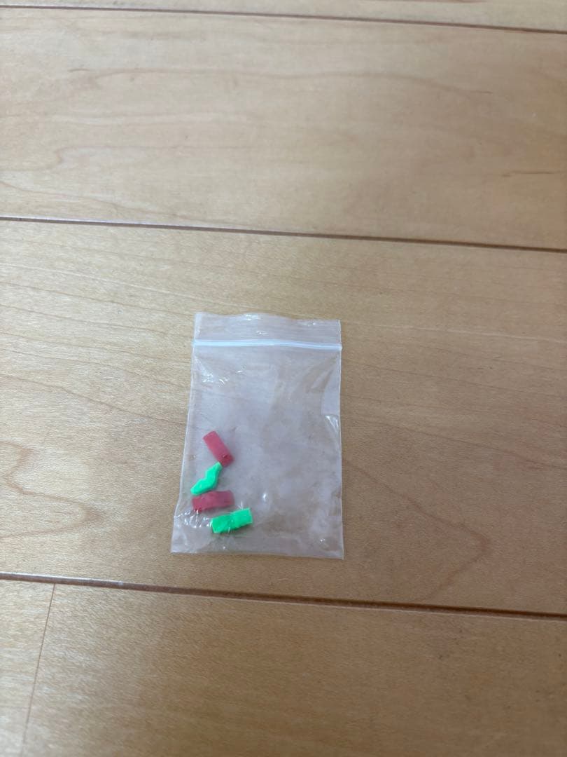 東京マルイ MWS mk18