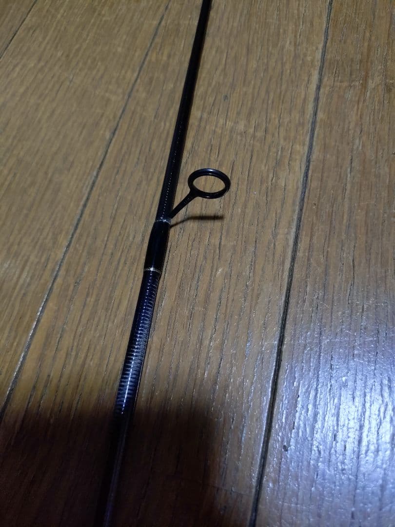 フォーナイン　999.9　キメラ　603L-e