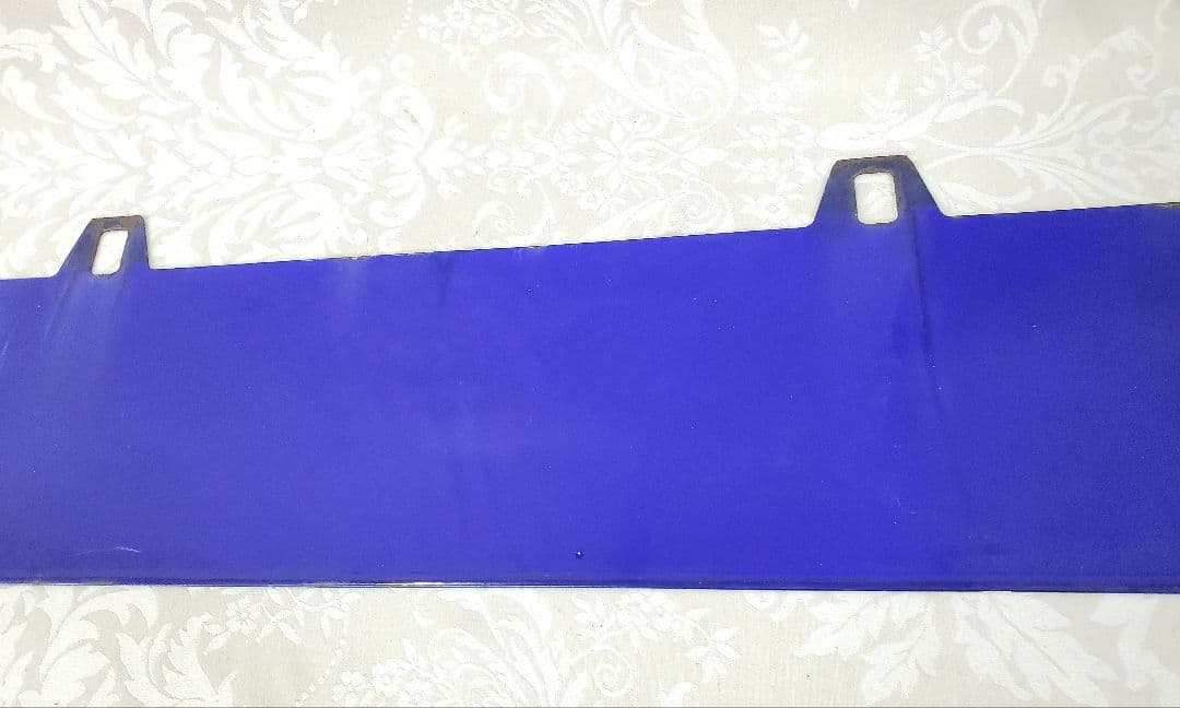 JR 鉄道プレート 青森行き鉄道関連グッズ国鉄 行先板サボ ★ホーロー板吊りサボ