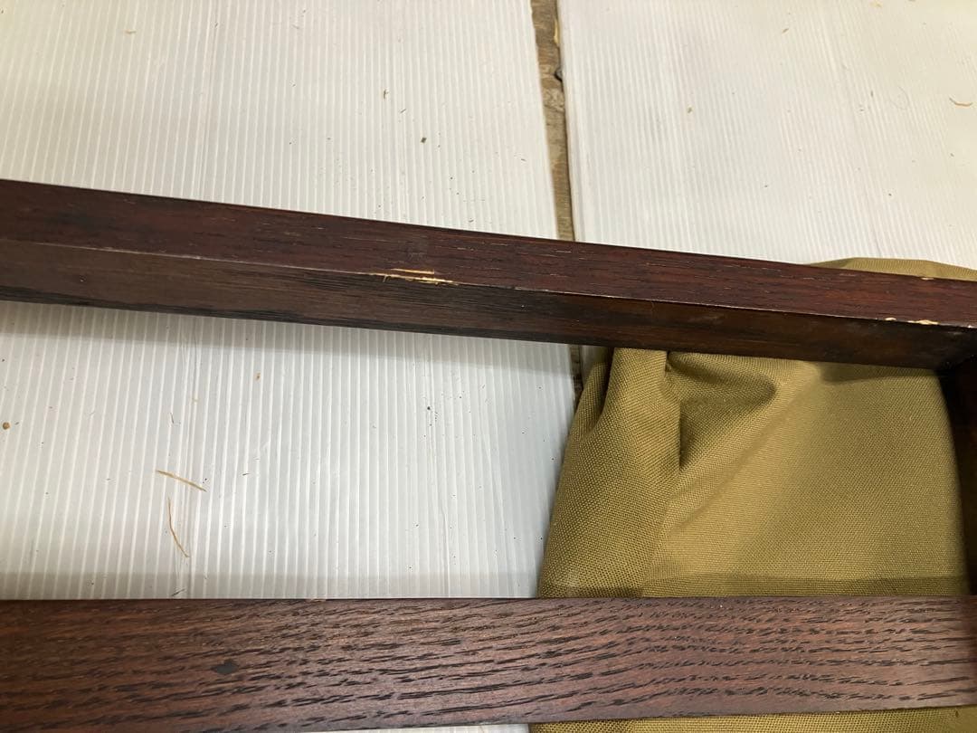 KIMICAMP インフィニティテーブル　別売りプレート付き