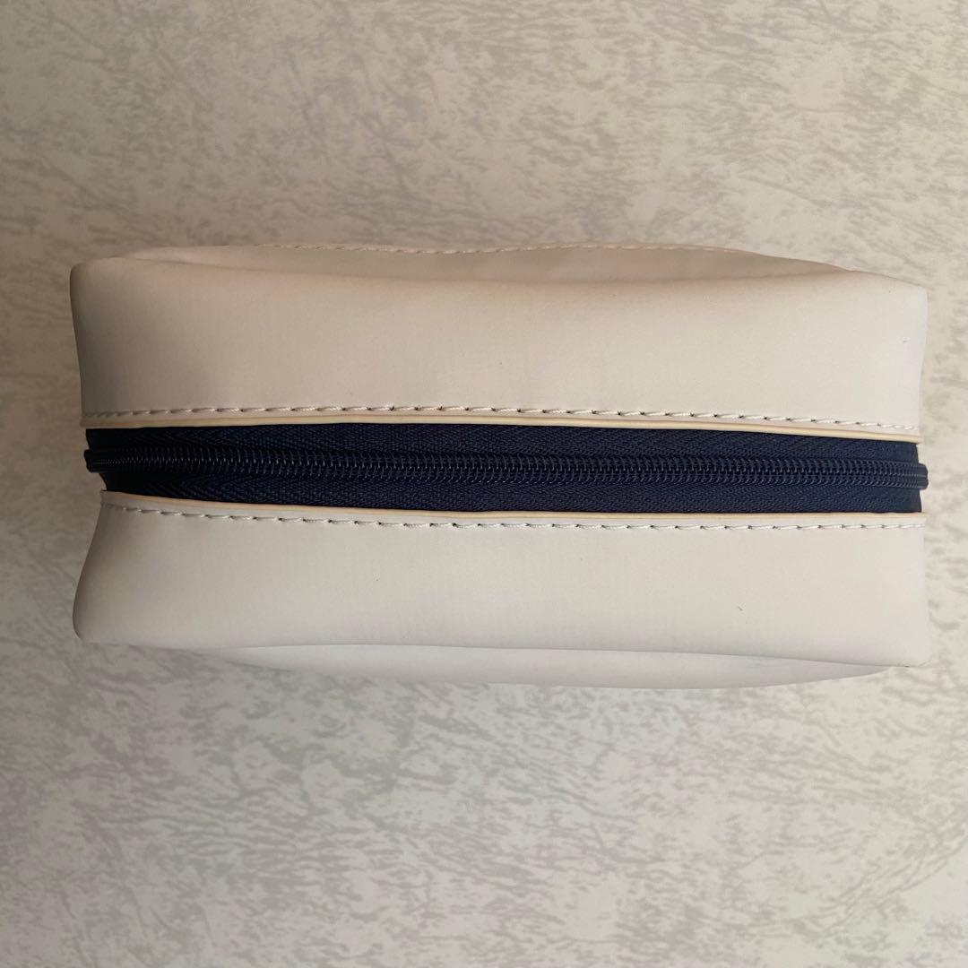 アイナナ 和泉一織 まとめ売り