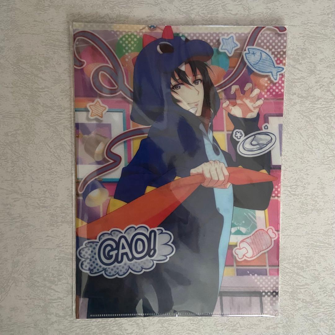 アイナナ 和泉一織 まとめ売り