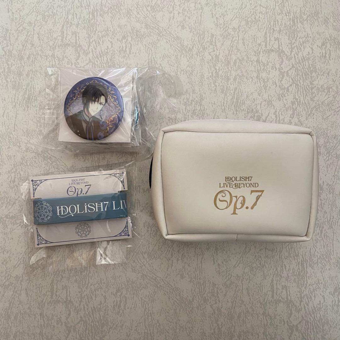 アイナナ 和泉一織 まとめ売り