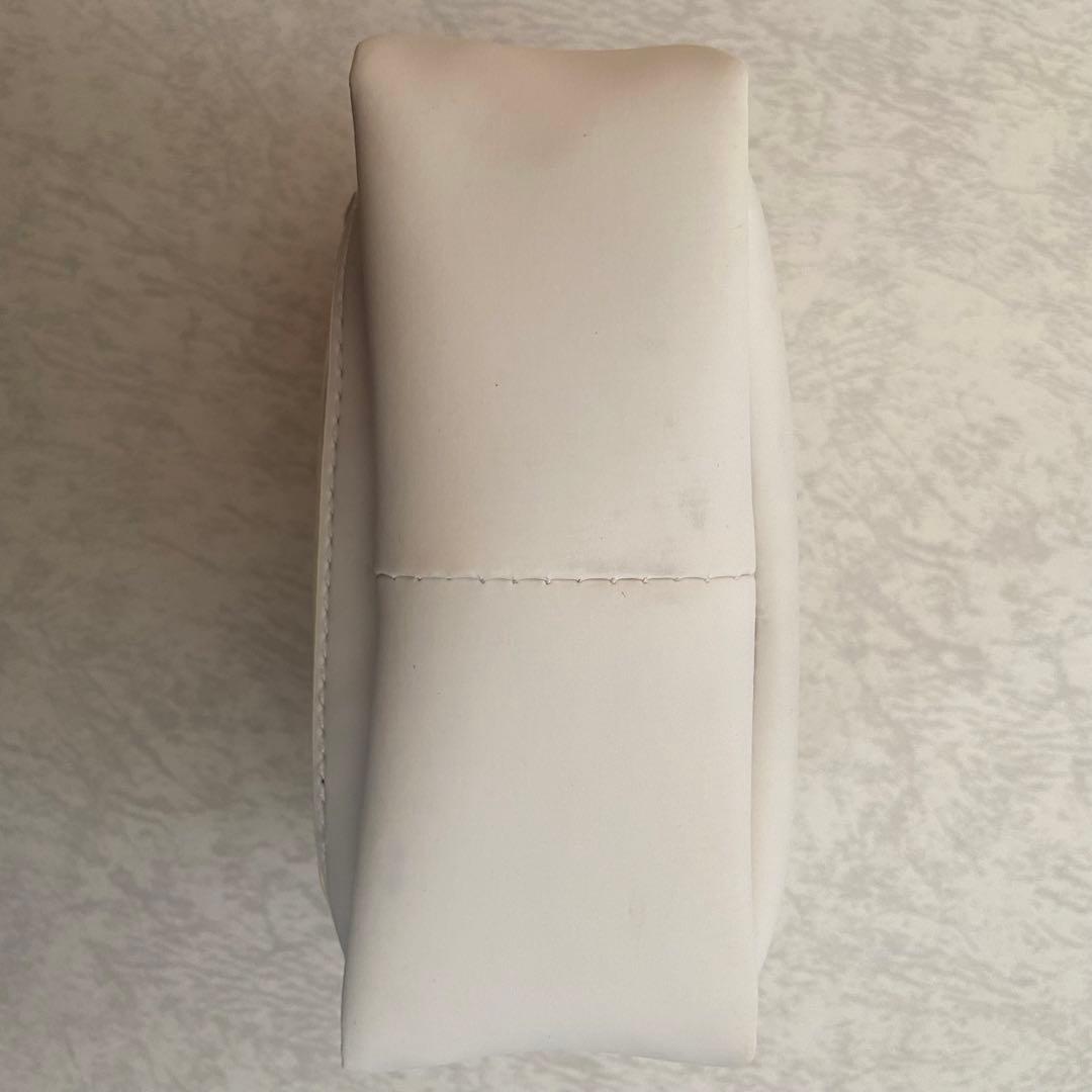 アイナナ 和泉一織 まとめ売り