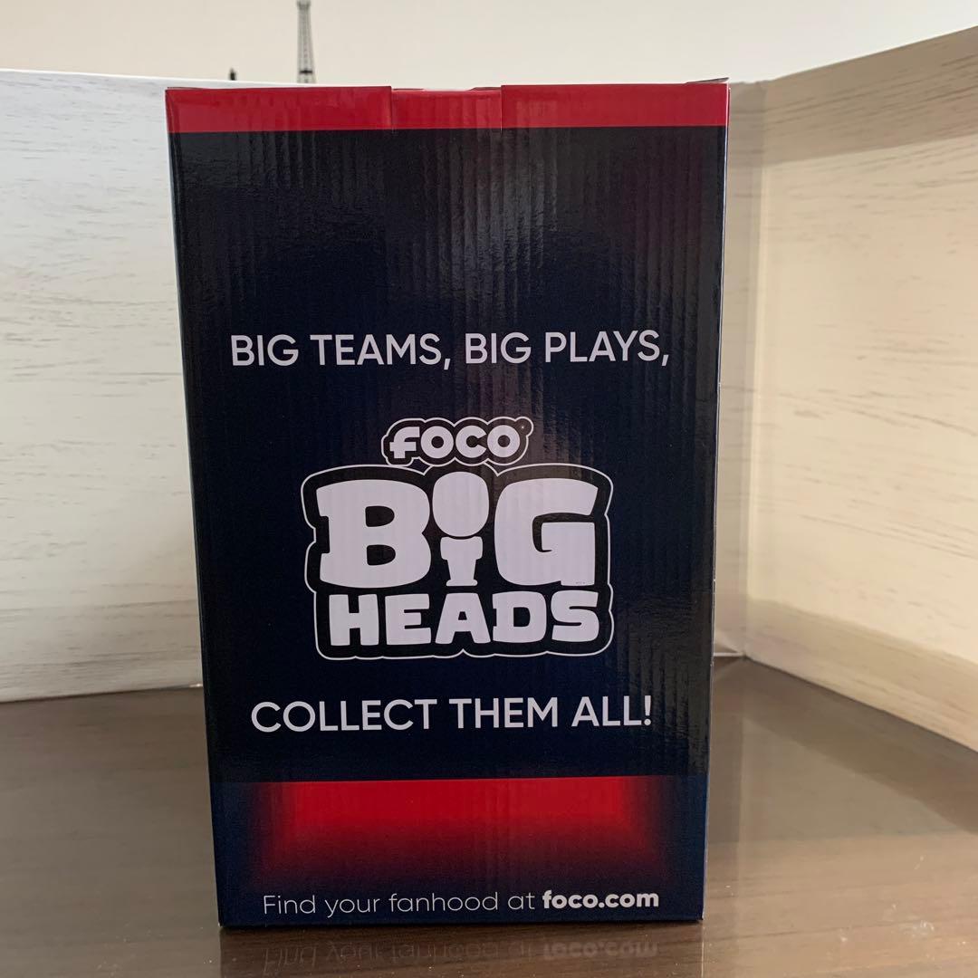 ★最終値下げ★【限定品】BIG ボブルヘッド 大谷翔平　ドジャース