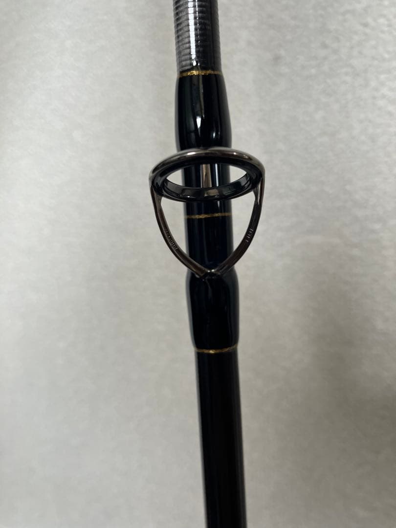 MCワークス　レイジングブル104XF-2