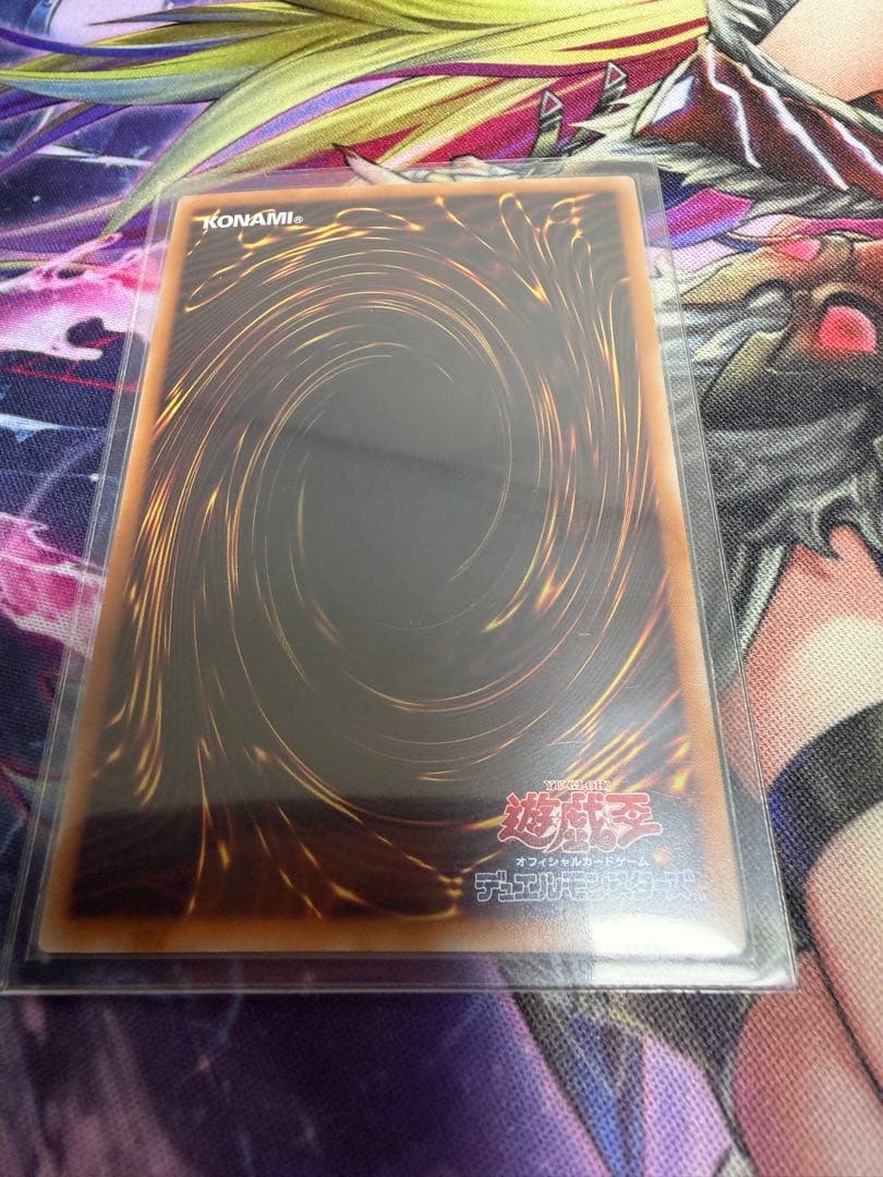 遊戯王　デッキ　まとめ売り