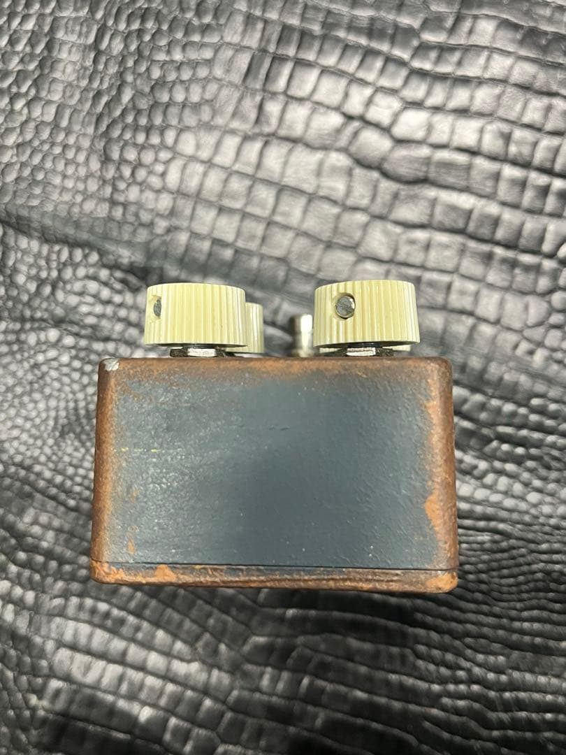 させ KarDiaN カージアン CHCl3 クロロホルム