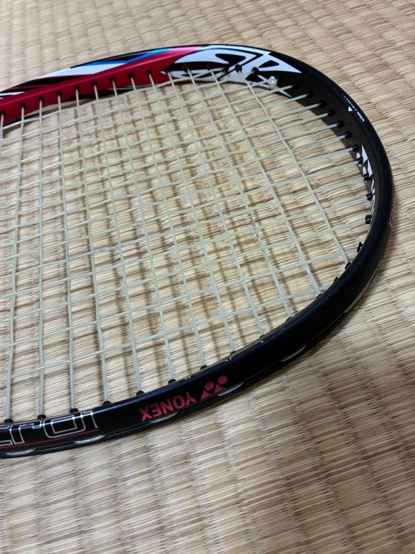 ネクシーガ50S マッスルパワー500 ２本set