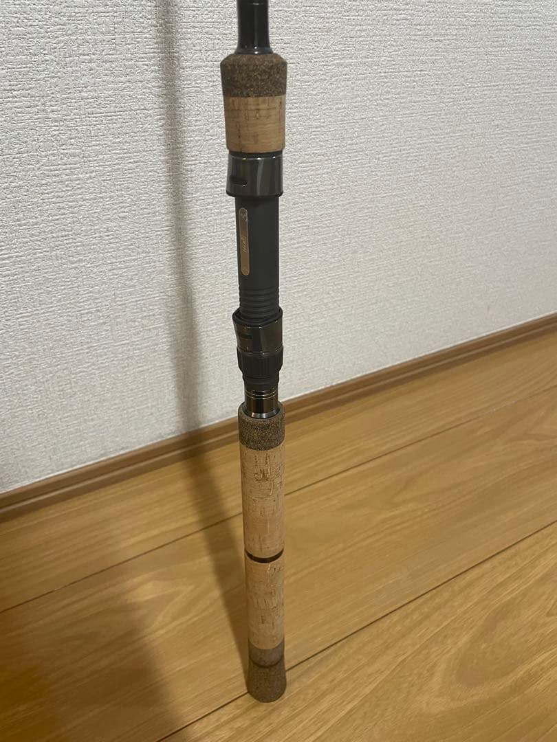 ショアガンエボルブ　SFTGS 96ML