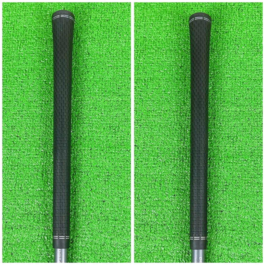 【レフティ】 mizunoPro MODEL-E ドライバー SR メンズ 1W