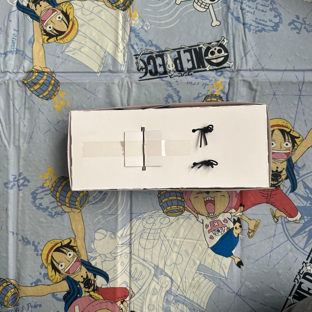 Kyosho Mini-Z MR-03 EVO 青モーター　ブルーリミテッド