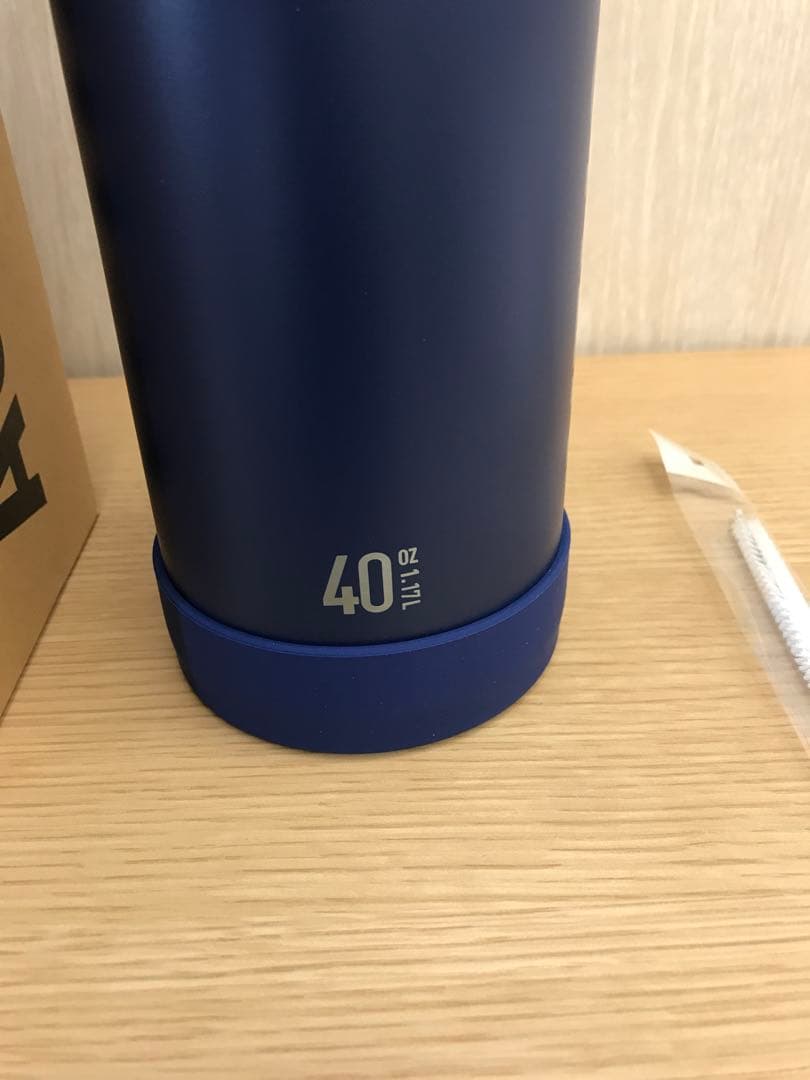 大会限定水筒　タケヤ　1.17 Ｌ　バドミントン　テニス　ヨネックス