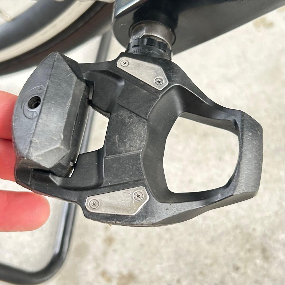 大阪鶴見区直接引取　TREK Domane AL3 WSD 2018