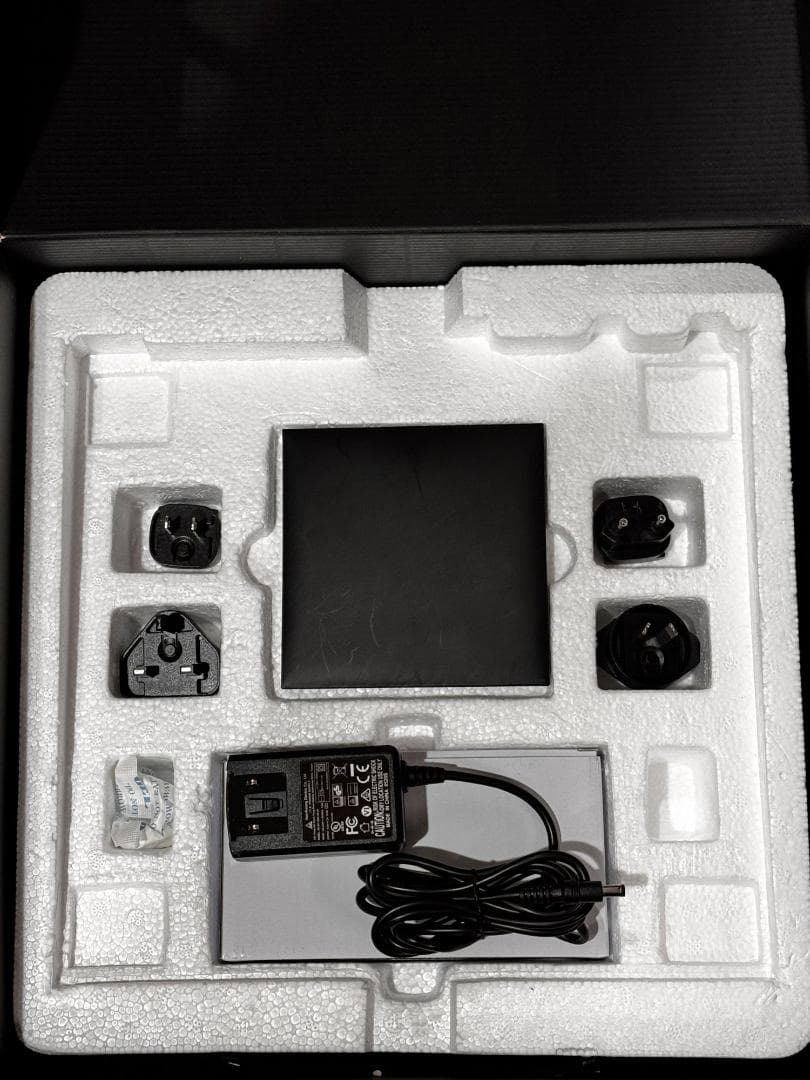 DJ機材 Native Instruments MASCHINE mk3